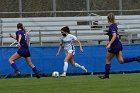 WSoc vs Sronehill  Women’s Soccer vs Stonehill College. : Wheaton, WSoccer, WSoc, Women’s Soccer